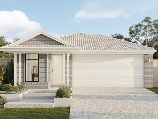 Cottage for sale in Toombul, Queensland
