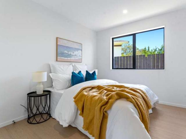 House for sale in Manurewa