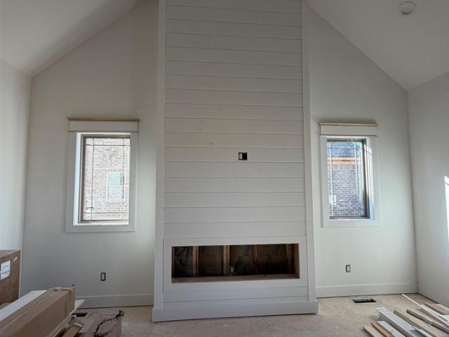 House for sale in Bowling Green, Warren County