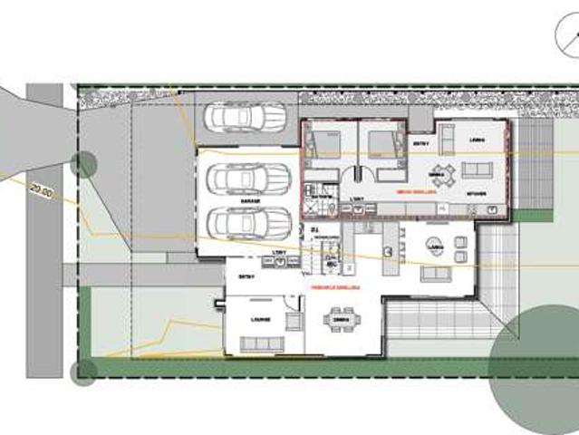House for sale in Auckland