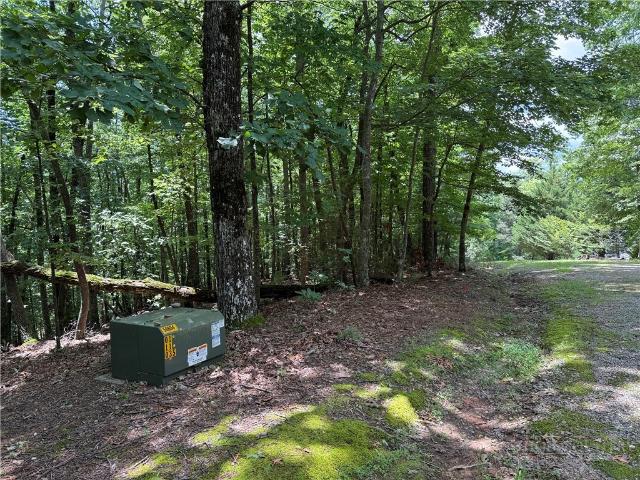 Land for sale in North Carolina