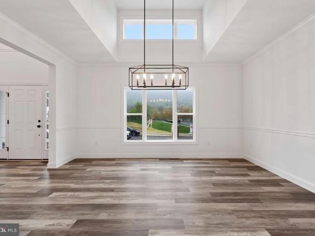 House for sale in Cumberland, Pennsylvania