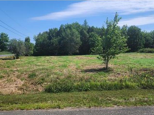 Land for sale in Tracadie–sheila, New Brunswick