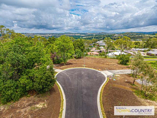 Property for sale in Abington, New South Wales