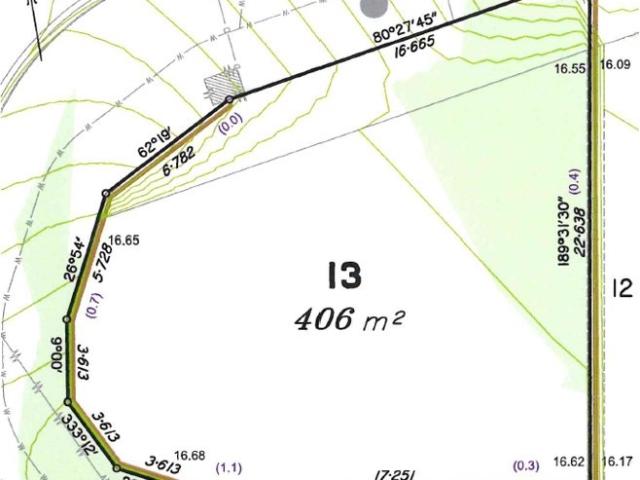 Land for sale in Toombul, Queensland