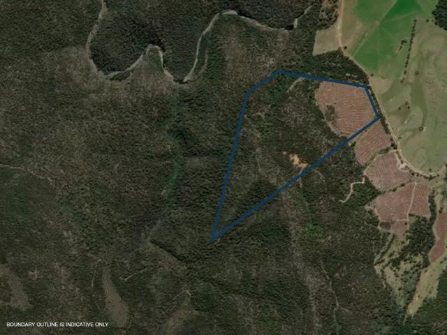 Land for sale in Bicheno, Tasmania