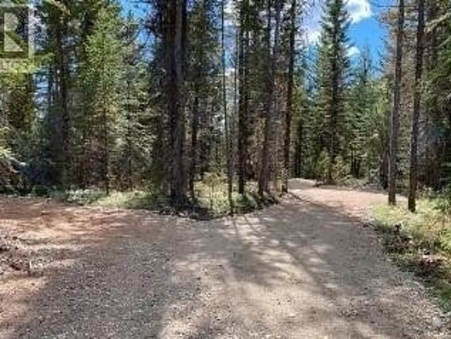 Property for sale in Winfield, British Columbia