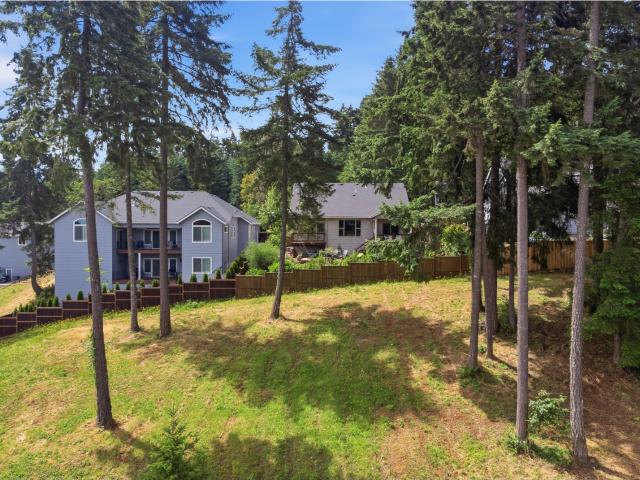 Land for sale in Oregonia