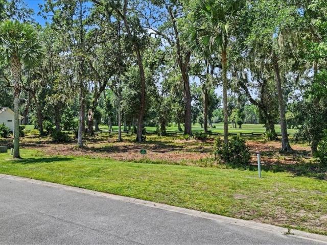 Land for sale in Waverly, Dodge County