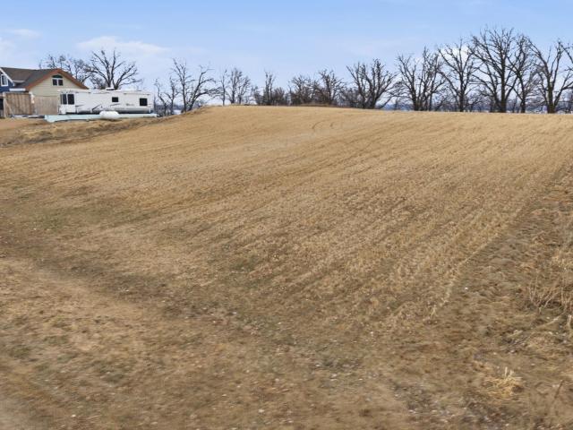 Land for sale in Pelican Rapids, Minnesota