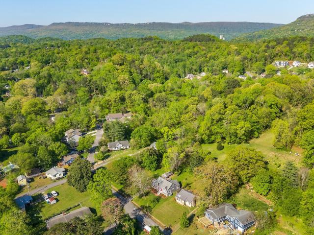 Land for sale in Tennessee