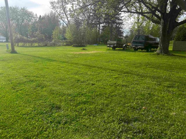 Land for sale in Sharon, Wisconsin