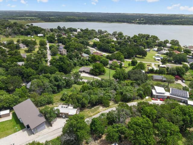 Land for sale in Paige, Texas