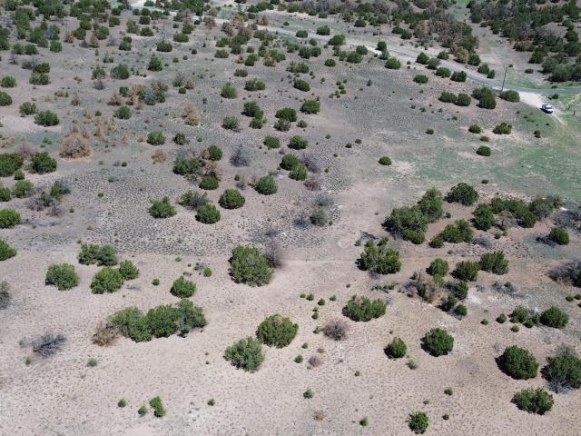 Land for sale in Catron, New Mexico
