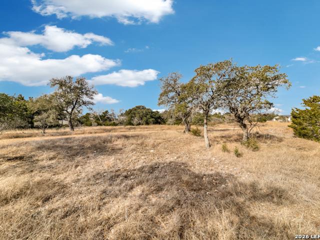 Land for sale in Kendall, Texas