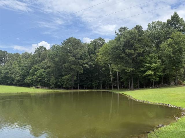 Land for sale in McElrath Subdivision, Cedar Bluff