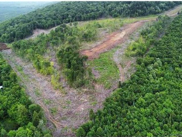 Land for sale in Keswick Ridge, New Brunswick