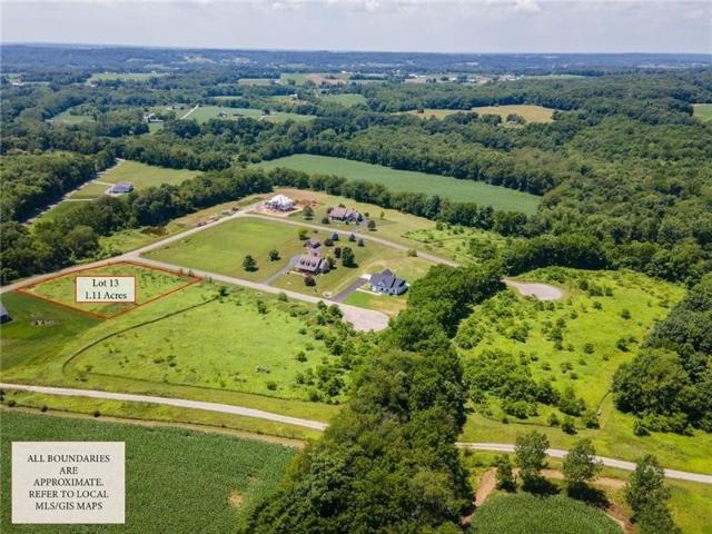 Farm for sale in Pennsylvania