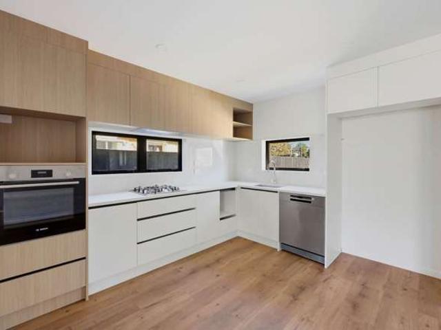 Townhouse for sale in Ōtāhuhu, Māngere-Ōtāhuhu