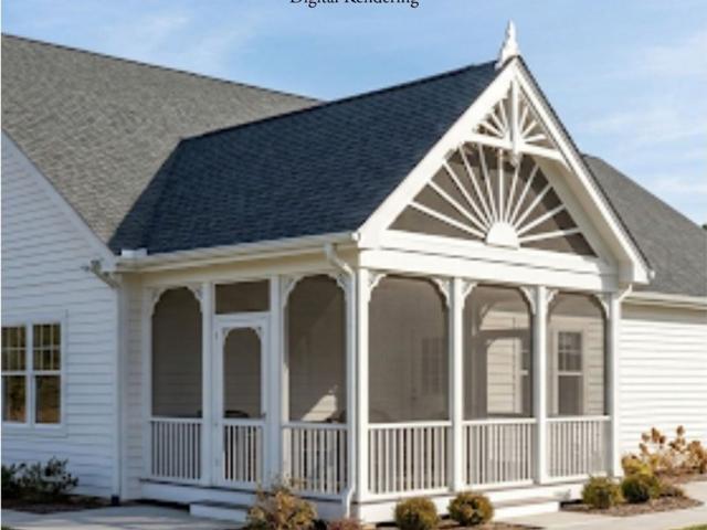House for sale in Jefferson, New York