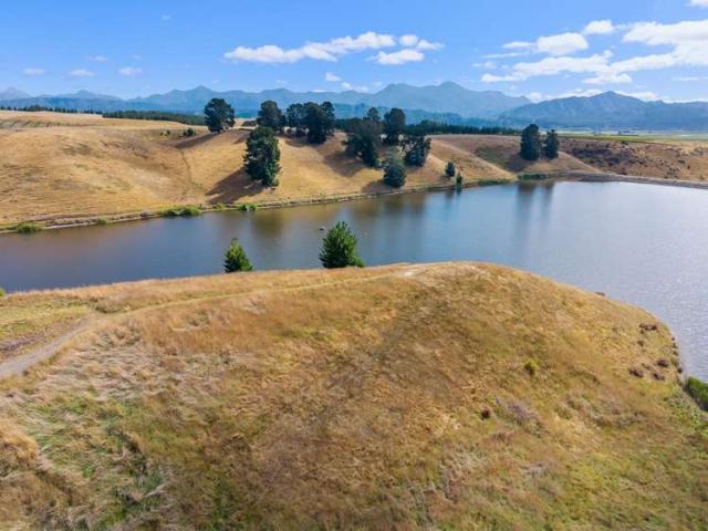 Land for sale in Renwick, Marlborough
