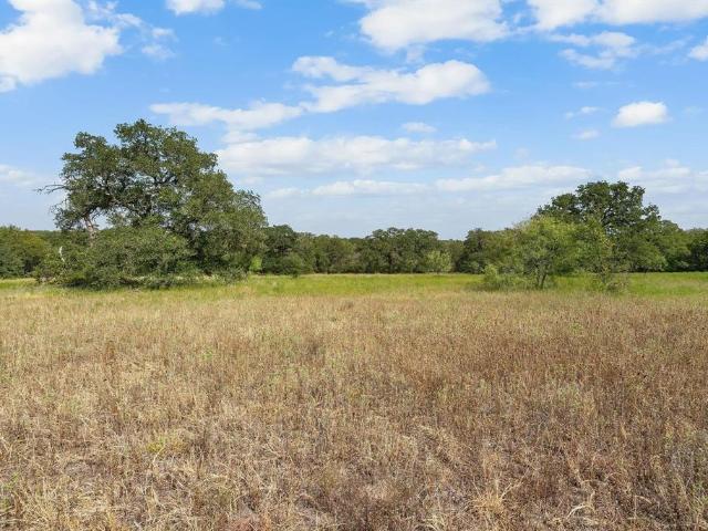 Land for sale in Perrin, Texas