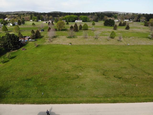 Land for sale in Brodhead, Wisconsin