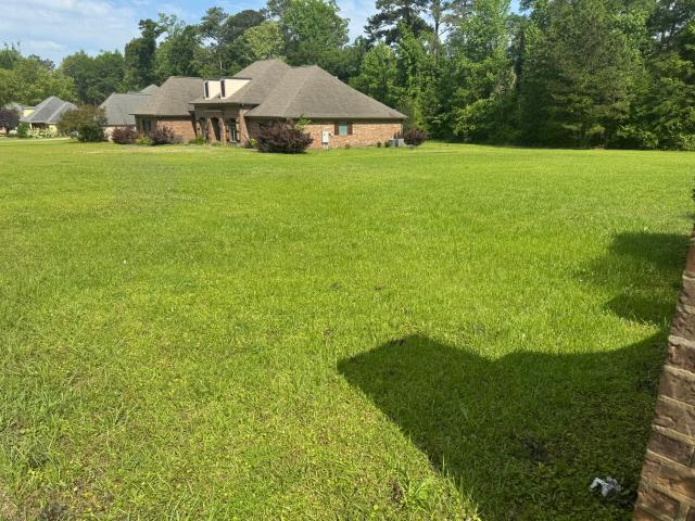 Land for sale in Columbus