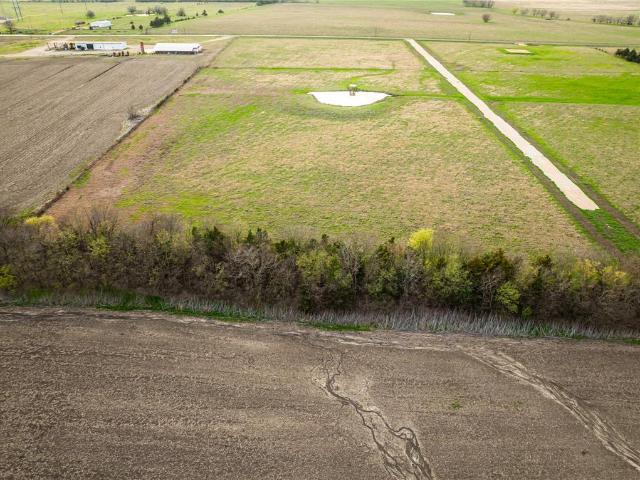 Property for sale in Lamar, Texas