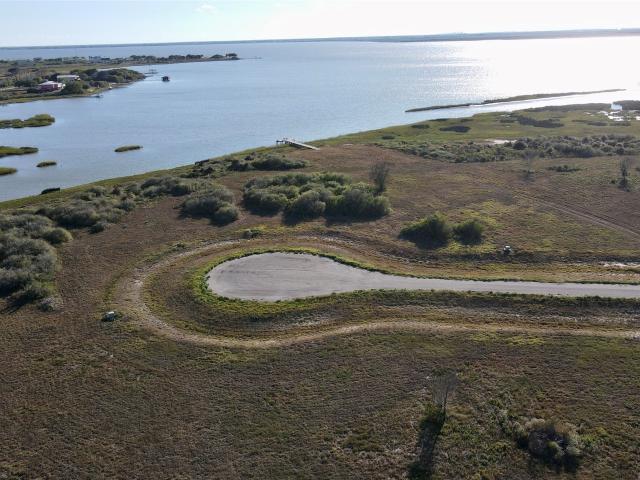Land for sale in Palacios