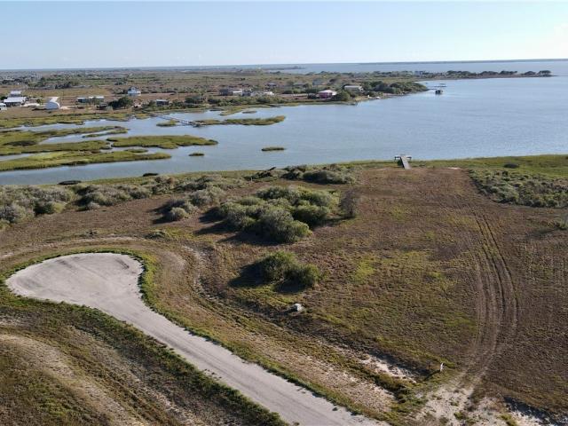 Land for sale in Palacios