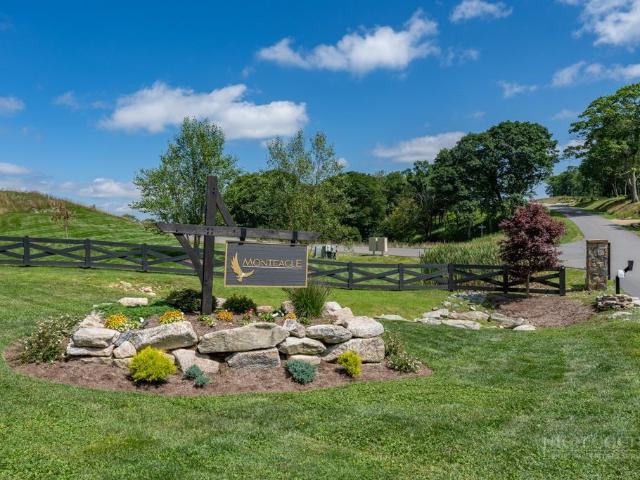 Land for sale in Banner Elk, Watauga County