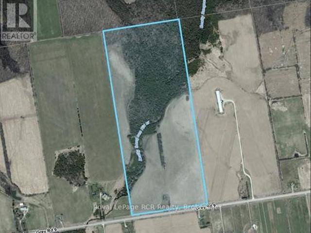 Land for sale in Southgate Land for sale in Southgate