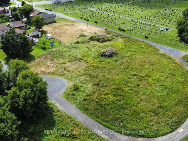 Property for sale in Cornwall, Ontario