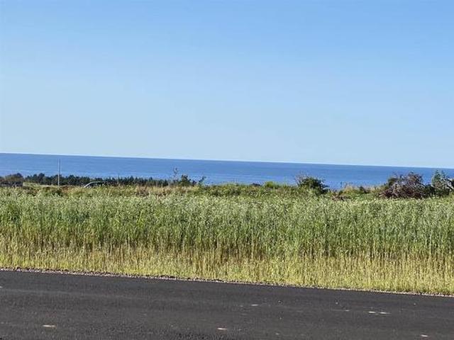 Land for sale in Queens, Prince Edward Island