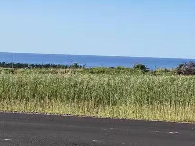 House for sale in Queens, Prince Edward Island