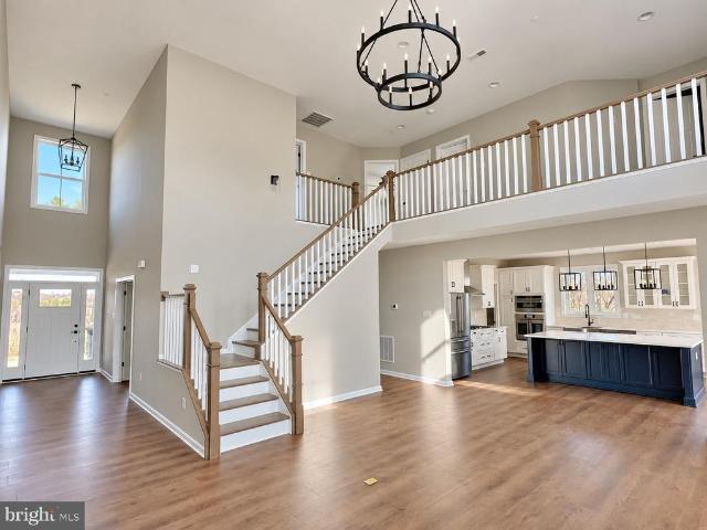 House for sale in Clearfield, Westminster