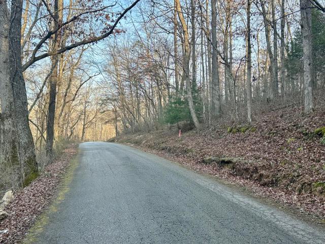 Land for sale in Laurel, Kentucky