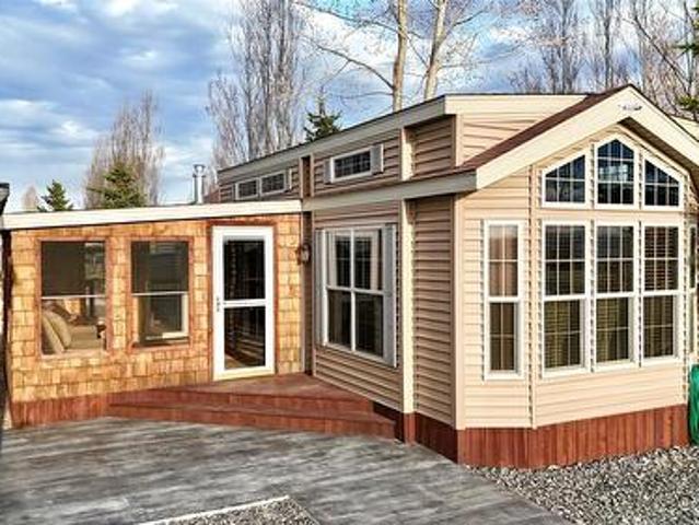 House for sale in Saskatchewan