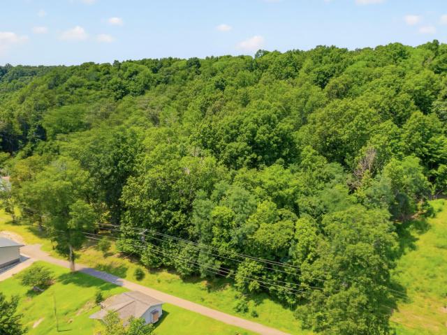 Land for sale in Kuttawa, Kentucky