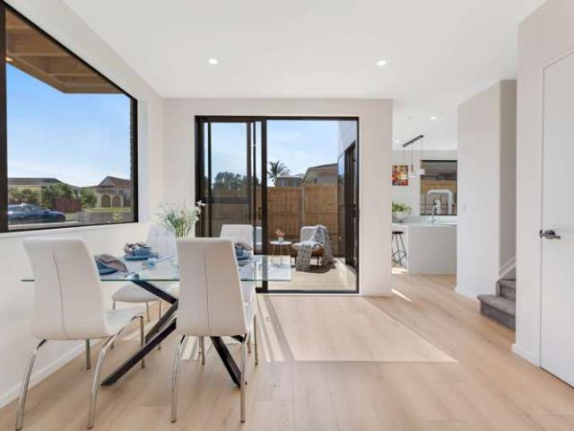 House for sale in Howick
