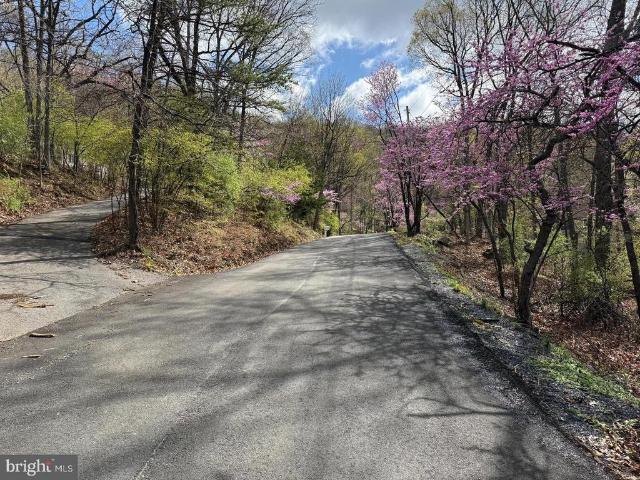Land for sale in Apple Mountain Lake, Warren County