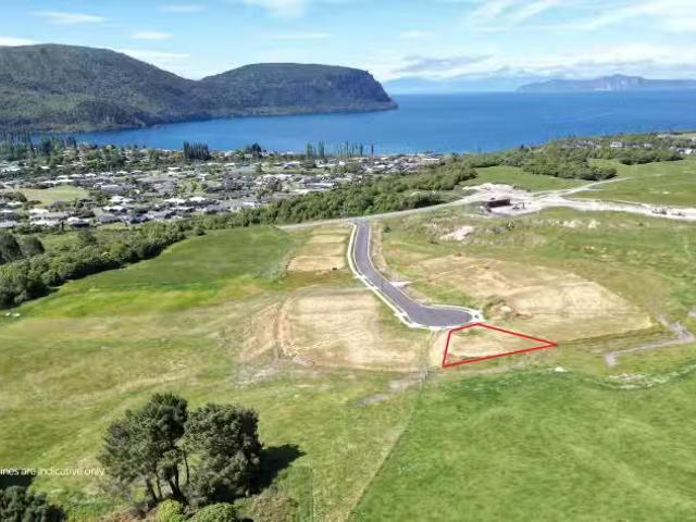 House for sale in Taupo, Waikato