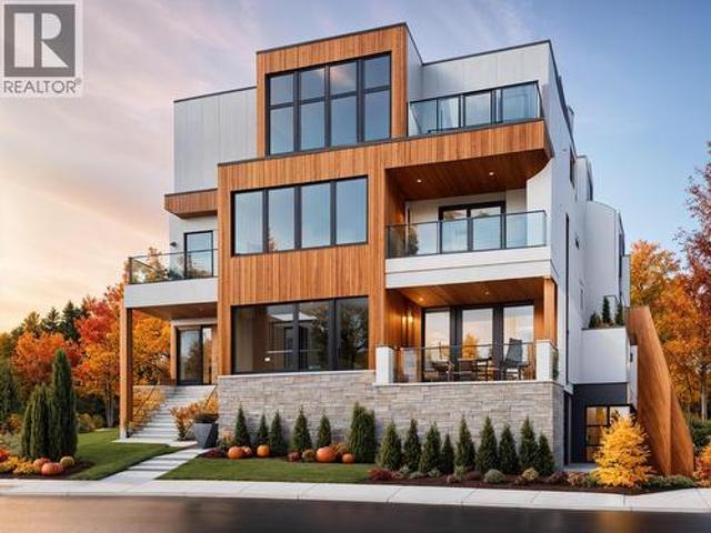 Land for sale in Invermere, British Columbia