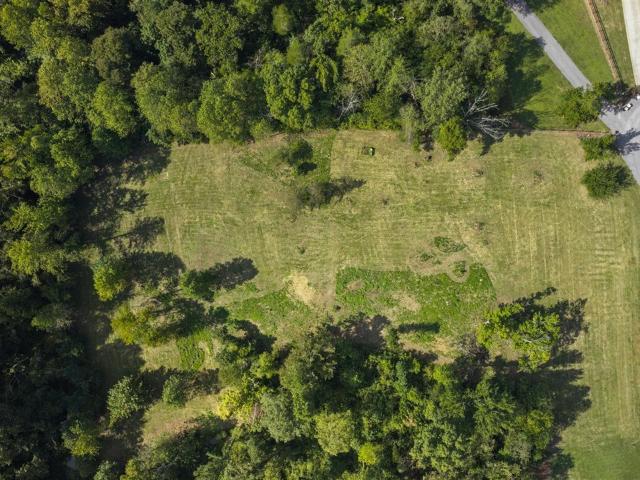 Land for sale in Oakland, Kentucky