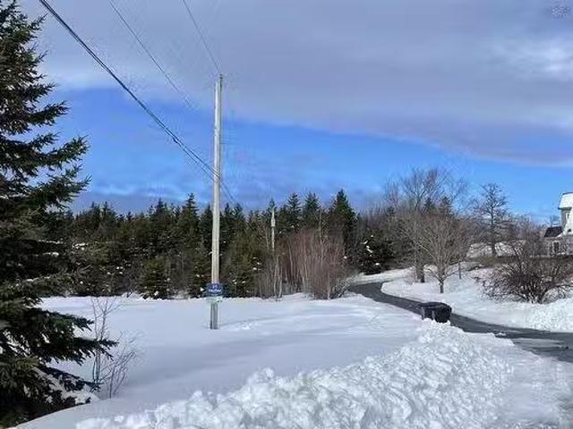 House for sale in Albert Bridge, Cape Breton County
