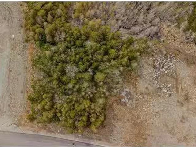 House for sale in Quispamsis, New Brunswick