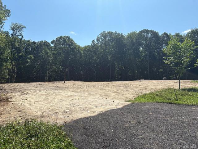 House for sale in South Salem, New York