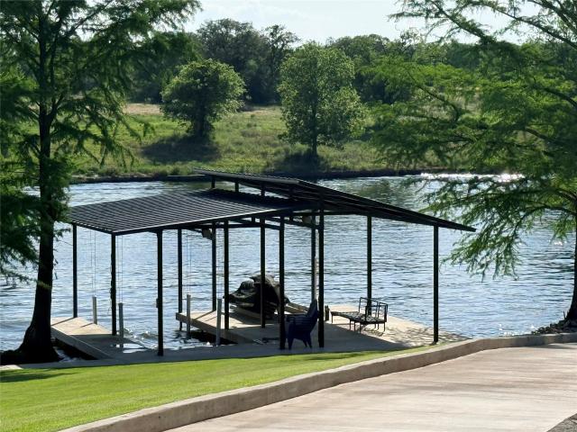 Land for sale in Burnet, Burnet County