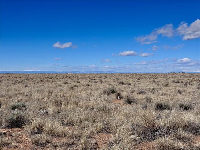 Land for sale in Blanca, Colorado